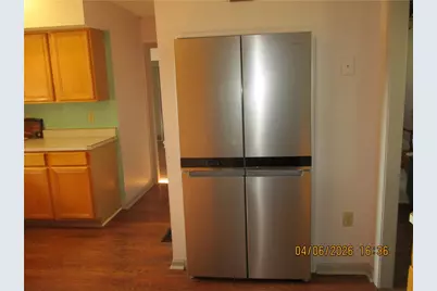 6330 Rangeview Drive, Clayton, OH 45415 - Photo 5