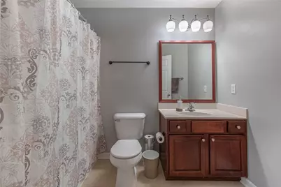 6810 Herron Place, Huber Heights, OH 45424 - Photo 29