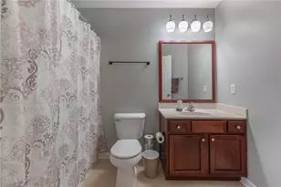 6810 Herron Pl, Huber Heights, OH 45424 - Photo 29