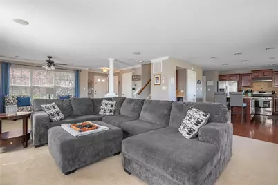 6810 Herron Place, Huber Heights, OH 45424 - Photo 7