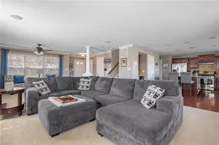 6810 Herron Pl, Huber Heights, OH 45424 - Photo 7