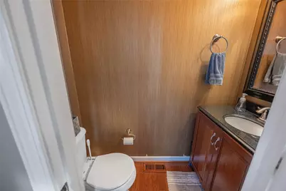 6810 Herron Place, Huber Heights, OH 45424 - Photo 17