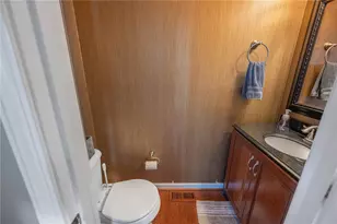 6810 Herron Pl, Huber Heights, OH 45424 - Photo 17