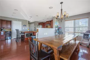 6810 Herron Pl, Huber Heights, OH 45424 - Photo 15