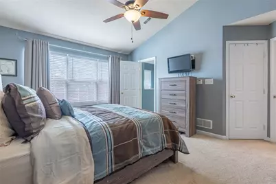 6810 Herron Place, Huber Heights, OH 45424 - Photo 33