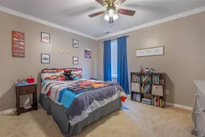 6810 Herron Place, Huber Heights, OH 45424 - Photo 27