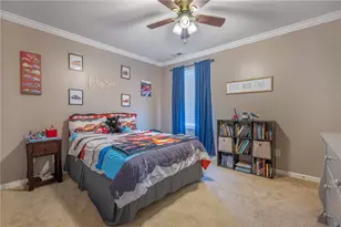 6810 Herron Pl, Huber Heights, OH 45424 - Photo 27