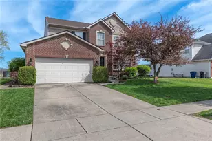 6810 Herron Pl, Huber Heights, OH 45424 - Photo 39