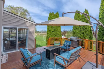 6810 Herron Place, Huber Heights, OH 45424 - Photo 41