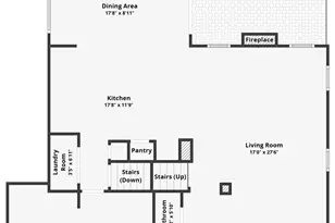 6810 Herron Pl, Huber Heights, OH 45424 - Photo 49