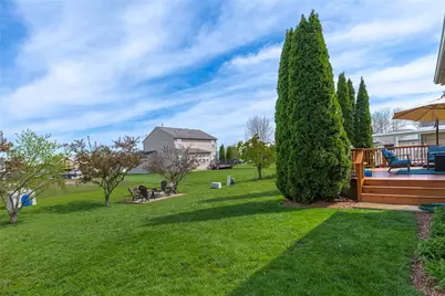 6810 Herron Place, Huber Heights, OH 45424 - Photo 45