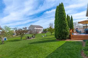 6810 Herron Pl, Huber Heights, OH 45424 - Photo 45