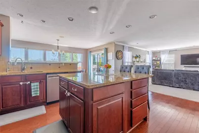 6810 Herron Place, Huber Heights, OH 45424 - Photo 11