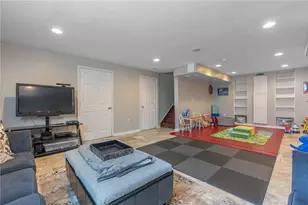 6810 Herron Pl, Huber Heights, OH 45424 - Photo 19