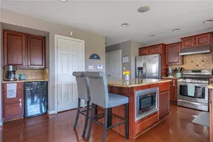 6810 Herron Pl, Huber Heights, OH 45424 - Photo 9