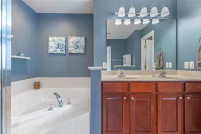 6810 Herron Place, Huber Heights, OH 45424 - Photo 37