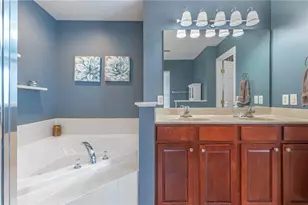 6810 Herron Pl, Huber Heights, OH 45424 - Photo 37