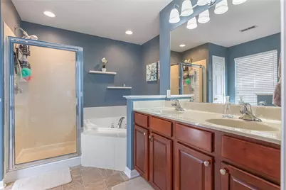 6810 Herron Place, Huber Heights, OH 45424 - Photo 35