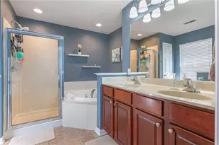 6810 Herron Pl, Huber Heights, OH 45424 - Photo 35