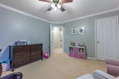 6810 Herron Place, Huber Heights, OH 45424 - Photo 31