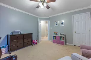 6810 Herron Pl, Huber Heights, OH 45424 - Photo 31