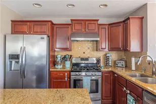 6810 Herron Pl, Huber Heights, OH 45424 - Photo 13