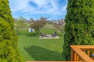 6810 Herron Pl, Huber Heights, OH 45424 - Photo 43