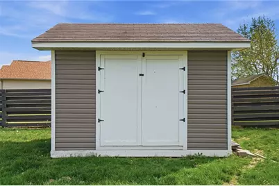 398 Greystone Drive, Springboro, OH 45458 - Photo 57