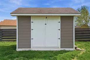 398 Greystone Dr, Springboro, OH 45458 - Photo 57