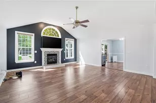 398 Greystone Dr, Springboro, OH 45458 - Photo 5