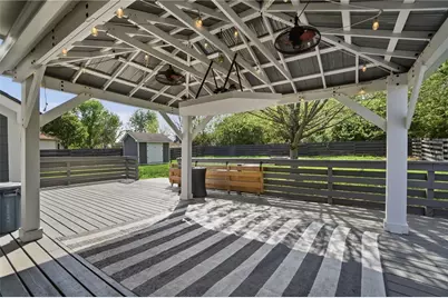 398 Greystone Drive, Springboro, OH 45458 - Photo 55