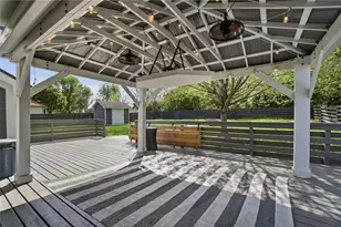 398 Greystone Dr, Springboro, OH 45458 - Photo 55