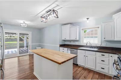 398 Greystone Drive, Springboro, OH 45458 - Photo 11