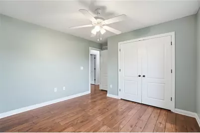 398 Greystone Drive, Springboro, OH 45458 - Photo 25