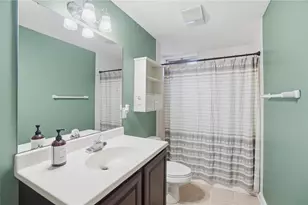 398 Greystone Dr, Springboro, OH 45458 - Photo 41