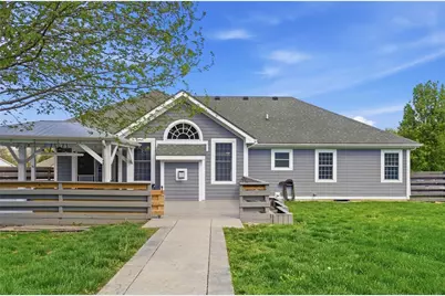 398 Greystone Drive, Springboro, OH 45458 - Photo 49