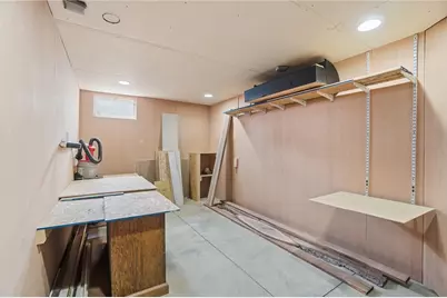 398 Greystone Drive, Springboro, OH 45458 - Photo 45