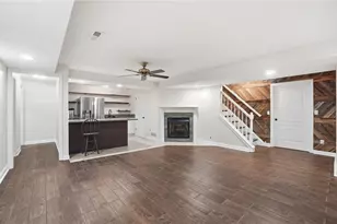 398 Greystone Dr, Springboro, OH 45458 - Photo 33
