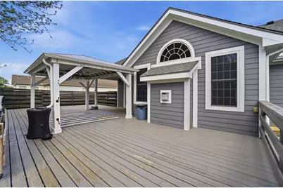 398 Greystone Drive, Springboro, OH 45458 - Photo 53