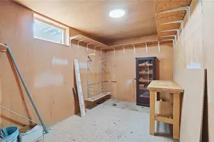 398 Greystone Dr, Springboro, OH 45458 - Photo 47