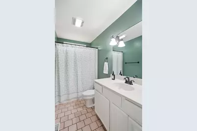 398 Greystone Drive, Springboro, OH 45458 - Photo 27