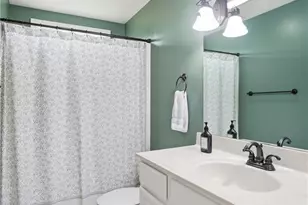 398 Greystone Dr, Springboro, OH 45458 - Photo 27