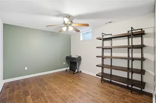 398 Greystone Dr, Springboro, OH 45458 - Photo 39