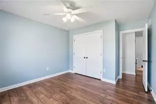 398 Greystone Dr, Springboro, OH 45458 - Photo 29