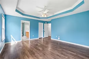 398 Greystone Dr, Springboro, OH 45458 - Photo 19