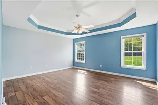 398 Greystone Dr, Springboro, OH 45458 - Photo 17