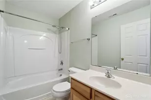 2247 Dundee Dr, Xenia, OH 45385 - Photo 29