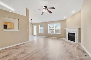 2247 Dundee Dr, Xenia, OH 45385 - Photo 7