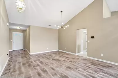 2247 Dundee Drive, Xenia, OH 45385 - Photo 37