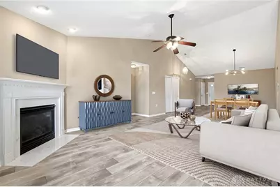 2247 Dundee Drive, Xenia, OH 45385 - Photo 9